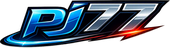 PJ77 লোগো